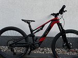 Rotwild RX375 Pro Modell 2021 Größe M