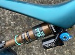 Orbea Rise M Team Neupreis: 8200.-€ ( Rabattiert )