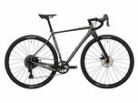 Rondo Ruut AL 3 Gravel Plus Bike, verschiedene Größen