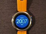 Garmin Fenix 5 Plus
