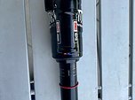 RockShox Monarch plus RC3 DebonAir Dämpfer 200 x 51 mm 2020