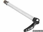 Sr Suntor Thru Axle Q-Loc 15/100mm and 145mm