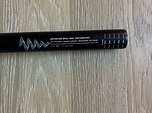 Oneup Components OneUp Aluminium Bar 35mm Rise , 800mm breit