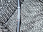 Syntace Racelite Carbon Road 31.8 Lenker - Matt 44cm/L