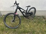 YT Industries Jeffsy
