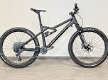 Liteville 303 Mk 1 Race Mullet 29/27,5 in XL