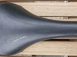 Fizik Aliante δ XM Sattel Twinflex
