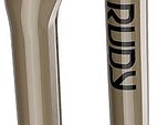 RockShox Rudy Ultimate XPLR
