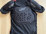 Leatt Airflex Stealth