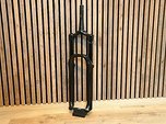 RockShox Yari / Lyrik 29" 170mm inkl. MST Kartusche V2 Rock Shox