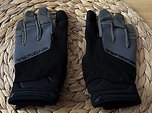 Endura Hummvee Plus Handschuhe / Größe S