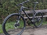Simplon Razorblade lll