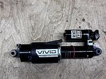 RockShox Vivid Air