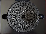SRAM GX EAGLE XG-1275 12-fach 10-50 Zähne Kassette