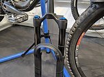 Fox Racing Shox Fox 36, 29", 150mm, 2023/24, Grip, QR15x110, 18cm Schaft, von Neurad