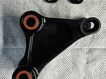 Cascade Components *** Santa Cruz Hightower 3 ***