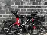 Argon E119