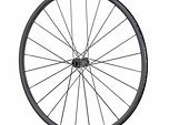 DT Swiss P1850 Spline 23 Disc Clincher Vorderrad 28" Neu