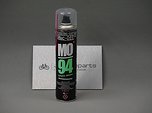 Muc-Off MO94 Multifunktionsspray 400ml