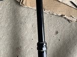 RockShox Reverb Stealth 170mm 31,6mm