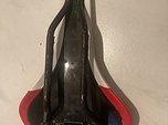 Fizik Antares Carbon