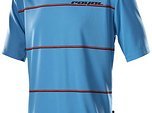 Royal Racing Altitude Jersey / Trikot blau XS