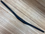 Santa Cruz Bicycles Carbon Lenker 800mm / 35mm / 20mm