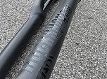 RockShox YARI 150mm - 29“ - NEU!