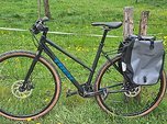 Trek Zektor