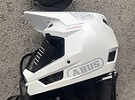 Abus HiDrop