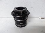 DT Swiss XD Freilauf E1900 370