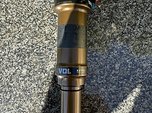 Fox Racing Shox Float