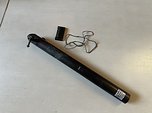 Darimo T1 Loop 30,9 mm / 350 mm