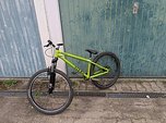 RAD Fiend 26"