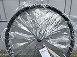 DT Swiss XMC 1501 27,5 Vorderrad NEU!