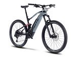 Fantic XTF 1.5 Sport