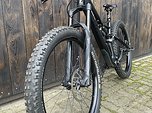 Specialized Stumpjumper