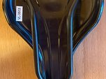Syncros Tofino 2.5 Regular NEU