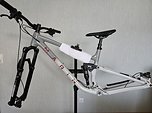 Marin Bikes Rift Zone 29er Neu Custom DTSwiss Duke OneUp
