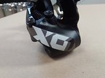 SRAM X01 Eagle Schaltwerk 12 fach