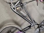 Last Bikes Coal v2