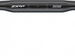 Zipp Zipp Service Course 70 XPLR Lenker Ø31,8mm black 460mm