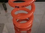 Fox Racing Shox Fox SLS Feder 500 lbs - 2.400