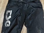 TSG Trail Short XL
