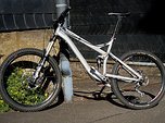 Specialized Pitch L