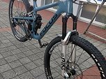 Focus Jam 8.9