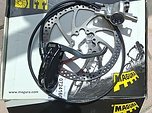 Magura Marta SL