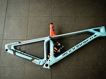 Mondraker Foxy Carbon XR 2019 Gr. L