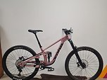 Kona Process X CR 2024 *SALE*
