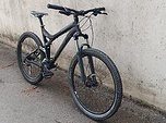 Specialized StumpJumper